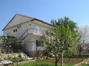 Отель Apartments Jasen  Ясенице